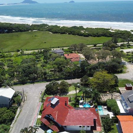 Pousada Lozalti Florianopolis Exterior photo