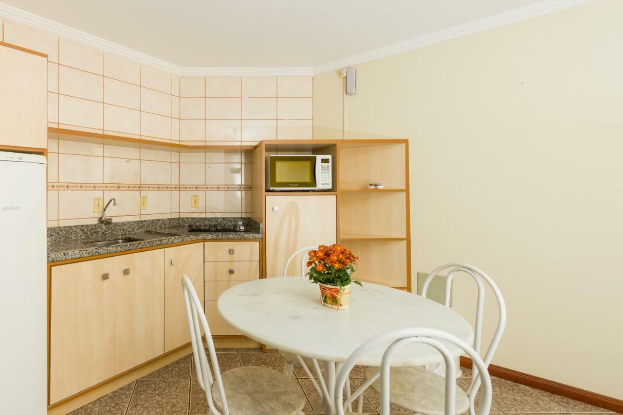 Pousada Lozalti Florianopolis Room photo